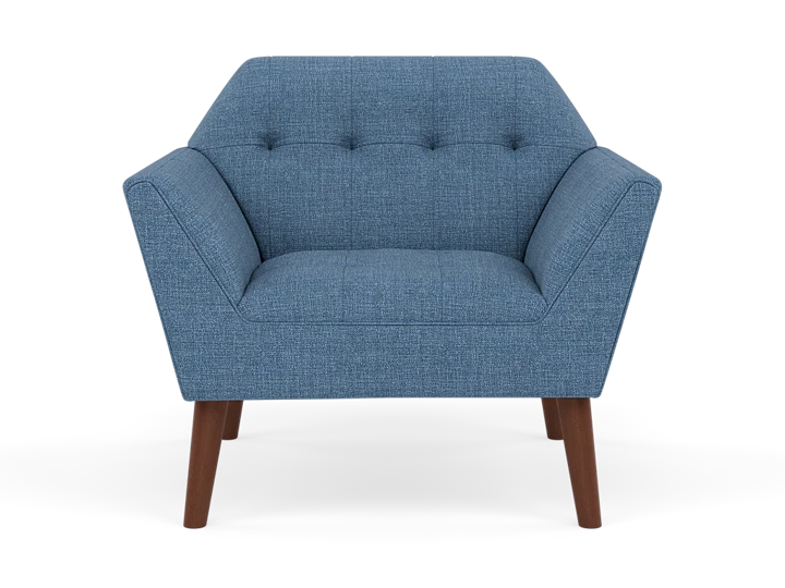 Newport Lounge Chair